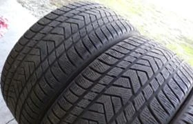  285/45R20 | Mobile.bg    3