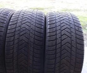  285/45R20 | Mobile.bg    4