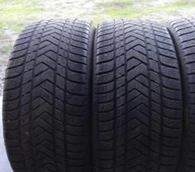  285/45R20 | Mobile.bg    5