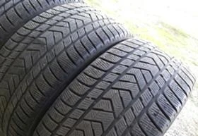  285/45R20 | Mobile.bg    2