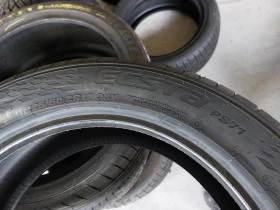  225/50R17 | Mobile.bg    5