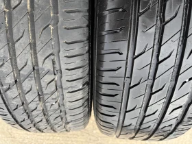 Гуми Летни 215/60R17