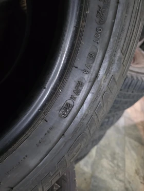 ���� 235/60R16 | Mobile.bg � ����� ������ 9