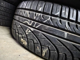 ���� 235/60R16 | Mobile.bg � ����� ������ 5