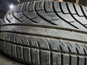 ���� 235/60R16 | Mobile.bg � ����� ������ 3