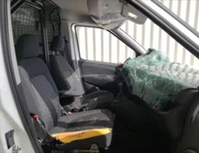Opel Combo 1.3 дизел, снимка 4