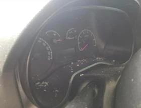 Opel Combo 1.3 дизел, снимка 6