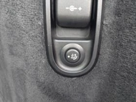 BMW 530 3.0 x-drive, снимка 14