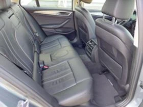 BMW 530 3.0 x-drive, снимка 9