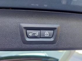 BMW 530 3.0 x-drive, снимка 13