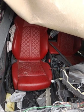 Audi S5, снимка 2