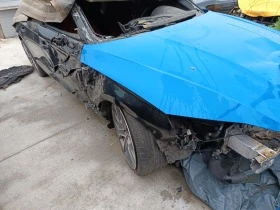 Audi S5, снимка 1