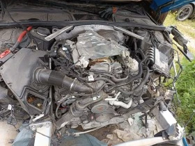 Audi S5, снимка 3