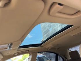 Mercedes-Benz S 500 ШВЕЙЦАРИЯ, снимка 13