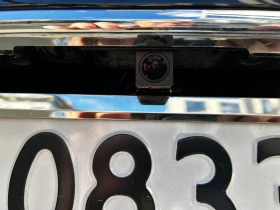 Volvo S80, снимка 17