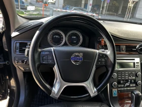 Volvo S80, снимка 13