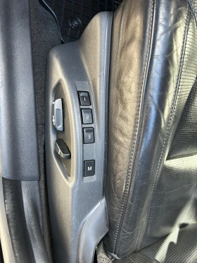 Volvo S80, снимка 10