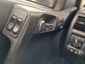 Opel Astra, снимка 5