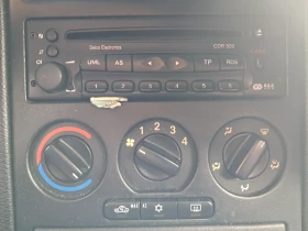 Opel Astra, снимка 7