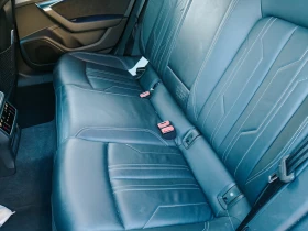 Audi A7 3.0 TDI 286к.с S line, снимка 9