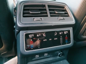 Audi A7 3.0 TDI 286к.с S line, снимка 6