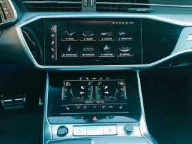 Audi A7 3.0 TDI 286к.с S line, снимка 7