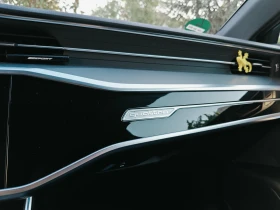 Audi A7 3.0 TDI 286к.с S line, снимка 15