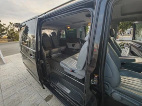 Mercedes-Benz Viano, снимка 6