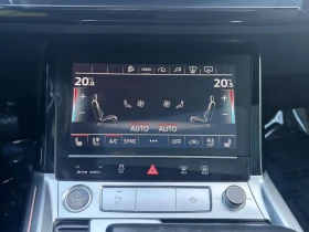 Audi E-Tron Technik * Pano * В ГАРАНЦИЯ* AвтоКредит * ЦЕНА ДО , снимка 17