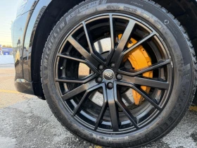 Audi E-Tron Technik * Pano * В ГАРАНЦИЯ* AвтоКредит * ЦЕНА ДО , снимка 3