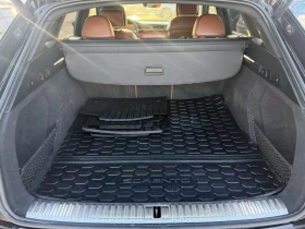 Audi E-Tron Technik * Pano * В ГАРАНЦИЯ* AвтоКредит * ЦЕНА ДО , снимка 13