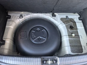 Hyundai I20 Бензин Газ, снимка 13