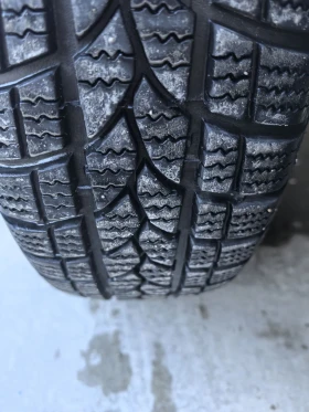 Hyundai I20 Бензин Газ, снимка 11