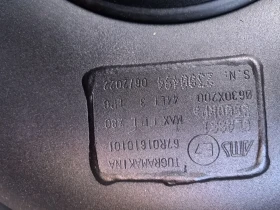 Hyundai I20 Бензин Газ, снимка 14