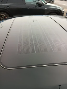 Audi S8, снимка 8