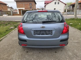 Kia Ceed, снимка 6