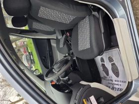 Kia Ceed, снимка 8