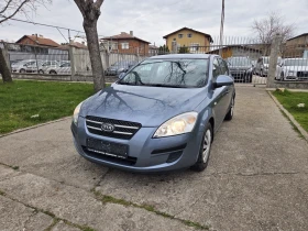 Kia Ceed, снимка 1