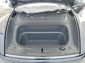 Tesla Model Y, снимка 11