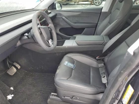 Tesla Model Y, снимка 7