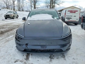 Tesla Model Y, снимка 5