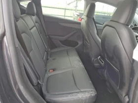 Tesla Model Y, снимка 10