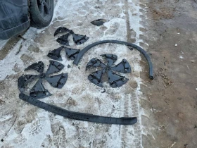 Tesla Model Y, снимка 12