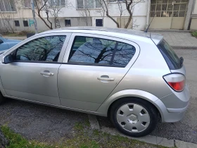 Opel Astra, снимка 5