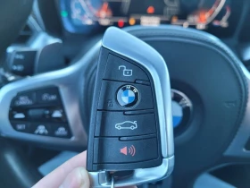 BMW 340 * М-Package* * HeadUp* AвтоКредит* (ЦЕНА ДО БГ), снимка 17