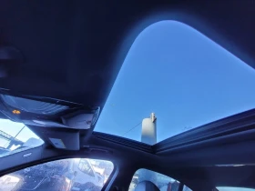 BMW 340 * М-Package* * HeadUp* AвтоКредит* (ЦЕНА ДО БГ), снимка 15