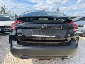 Citroen C4 529 KM ГАРАНЦИЯ CAMERA DISTR LINE ASST CAR PLAY, снимка 6