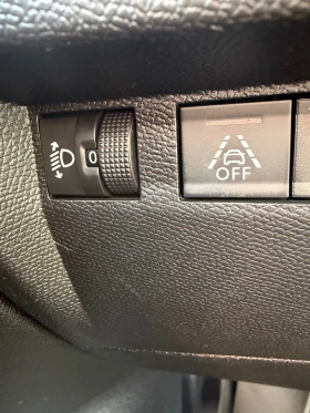 Citroen C4 529 KM ГАРАНЦИЯ CAMERA DISTR LINE ASST CAR PLAY, снимка 17