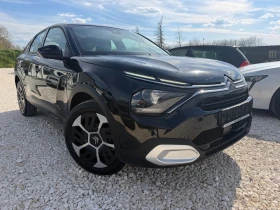 Citroen C4 529 KM ГАРАНЦИЯ CAMERA DISTR LINE ASST CAR PLAY, снимка 3