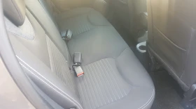 Renault Clio 1.5DCI AVTOMAT KATO HOBA, снимка 14